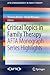 Critical Topics in Family T...