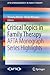 Critical Topics in Family Therapy by Thorana S. Nelson