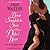 Eleven Scandals to Start to Win a Duke's Heart (Love by Numbers, #3)