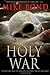 Holy War