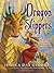 Dragon Slippers