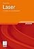 Laser: Grundlagen der Laser...