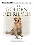 The Golden Retriever