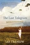 The Last Telegram