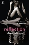 Reflection (Chrysalis, #2)