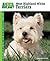 West Highland White Terriers (Animal Planet Pet Care Library)