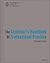 The Architect's Handbook of Professional Practice by American Institute of Archi...