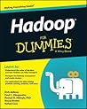 Hadoop for Dummies
