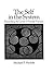 Self in the System: Expanding the Limits of Family Therapy