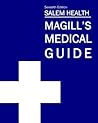 Magill's Medical Guide