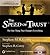 The Speed of Trust
