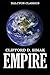 Empire by Clifford D. Simak (Unexpurgated Edition) (Halcyon Classics)