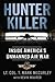 Hunter Killer: Inside America's Unmanned Air War