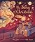 The Story of Christmas