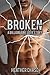 Broken by Heather  Chase