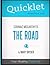 Quicklet - Cormac McCarthy's The Road