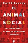 El animal social