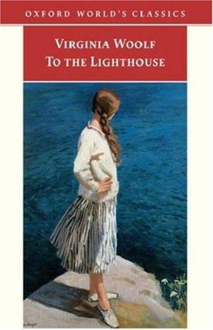 To The Lighthouse