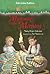 Mummies in the Morning (Magic Tree House #3)