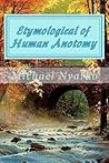 Etymological of H...
