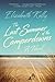 The Last Summer of the Camperdowns: A Novel
