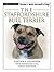 The Staffordshire Bull Terrier (Terra-Nova)