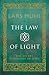 The Law of Light by Lars Muhl