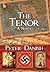The Tenor by Peter Danish The Tenor by Peter Danish