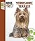 Yorkshire Terrier (Animal Planet Dogs 101)