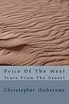 Price Of The West...
