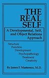 The Real Self: A ...