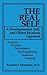 The Real Self: A Developmental, Self And Object Relations Approach: Structure / Function / Development / Psychopathology / Treatment / Creativity