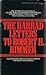 The Harrad Letters to Robert H. Rimmer