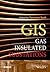 Gas Insulated Substations (IEEE Press)