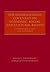 The International Covenant on Economic, Social and Cultural Rights: Commentary, Cases, and Materials