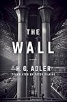 The Wall