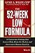 The 52-Week Low Formula: Discipline, Principles and Logic to Drive Investing Success, + Website
