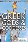 Greek Gods & Godd...