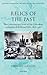 Relics of the Past: The Collecting and Studying of Pre-Columbian Antiquities in Peru and Chile, 1837 - 1911 (Oxford Studies in the History of Archaeology)