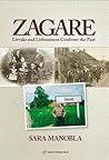 Zagare: Litvaks and Lithuanians Confront the Past