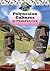 Polynesian Cultures in Perspective