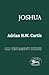 Joshua (Old Testament Guides)