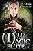 Miles and the Magic Flute