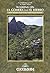 Walking on La Gomera and El Hierro