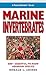 Marine Invertebrates by Ronald L. Shimek