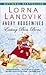 Angry Housewives Eating Bon Bons Publisher by Lorna Landvik