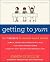 Getting to YUM: The 7 Secrets of Raising Eager Eaters – A Practical Guide to Transforming Children into Eager Eaters with Science-Based Strategies and 100+ Recipes