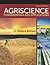 Agriscience by L. DeVere Burton Agriscience by L. DeVere Burton