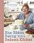 Blue Ribbon Baking from a Redneck Kitchen by Francine Bryson