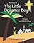 The Story of The Little Drummer Boy: Inspired by the Timeless Christmas Carol by Katherine K. Davis, 1941